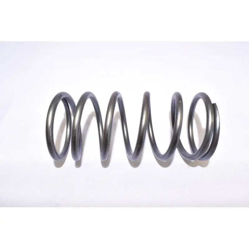 Quincy Spring Replacement - 2014600040