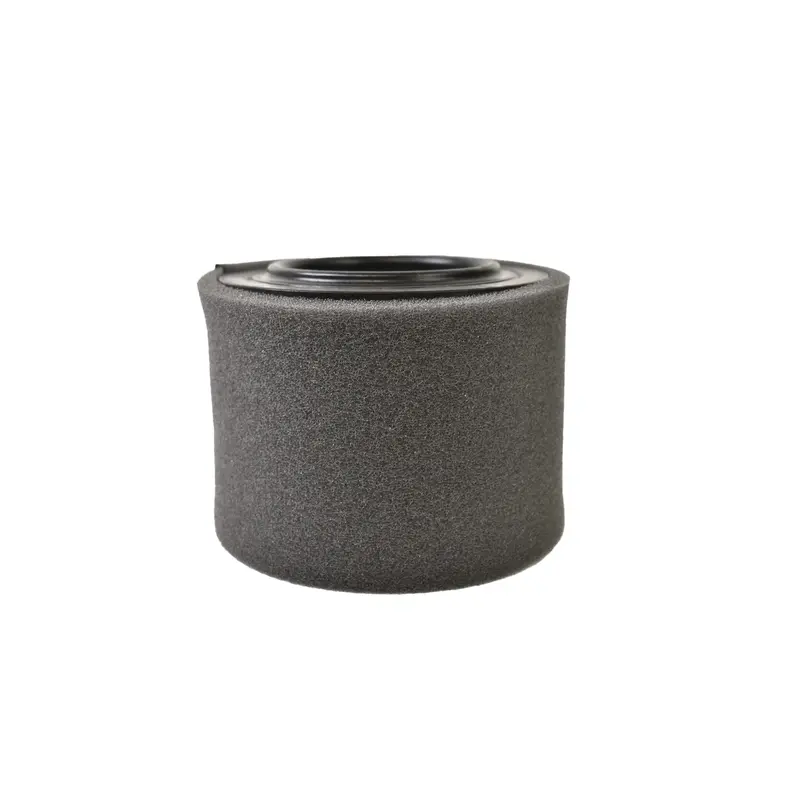 Saylor-Beall Air Filter Replacement - 8339