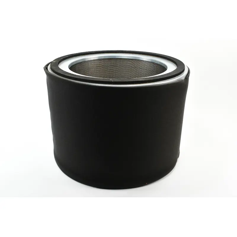 Sullair Air Filter  Replacement - 250039-657