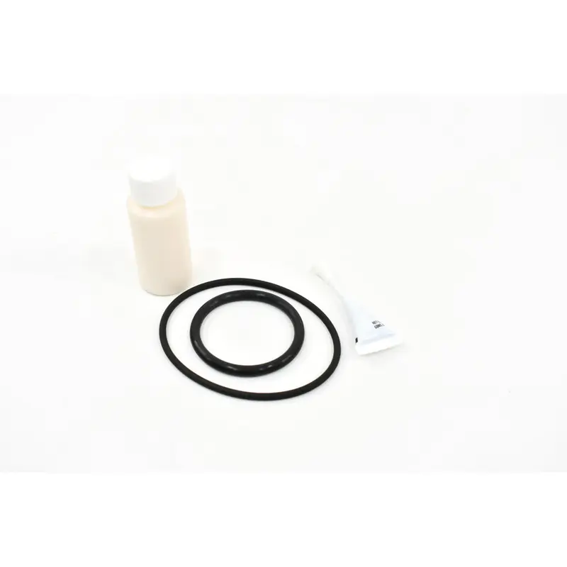 Sullair Air Intake Valve Repair Kit - 02250162-767