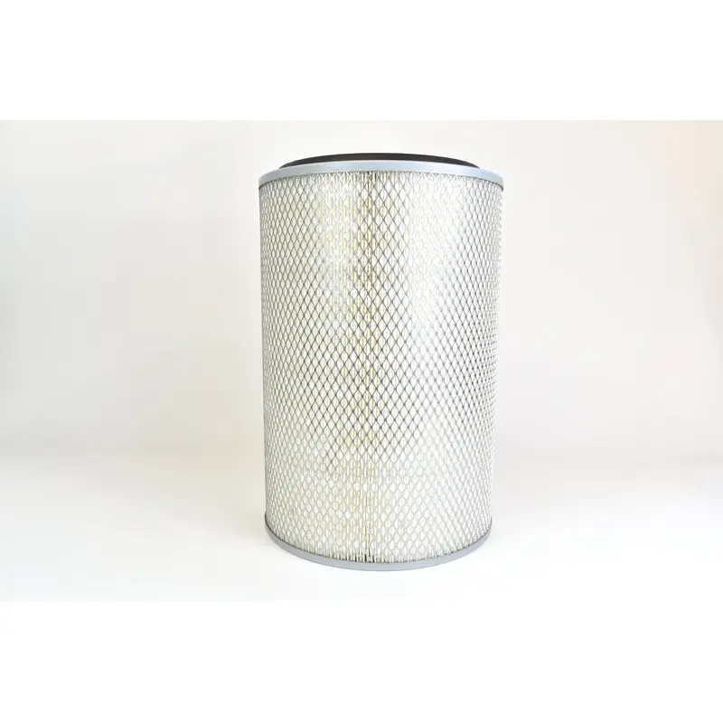 Sullair Air Filter  Replacement - 042268-1