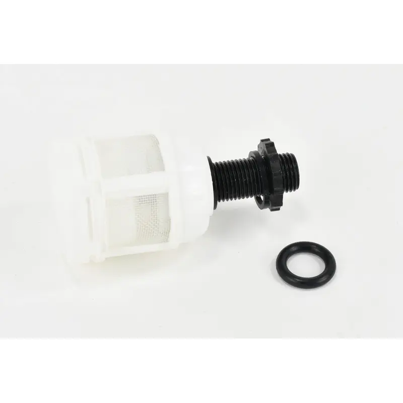 Sullair Auto Drain Filter Replacement - 02250153-280