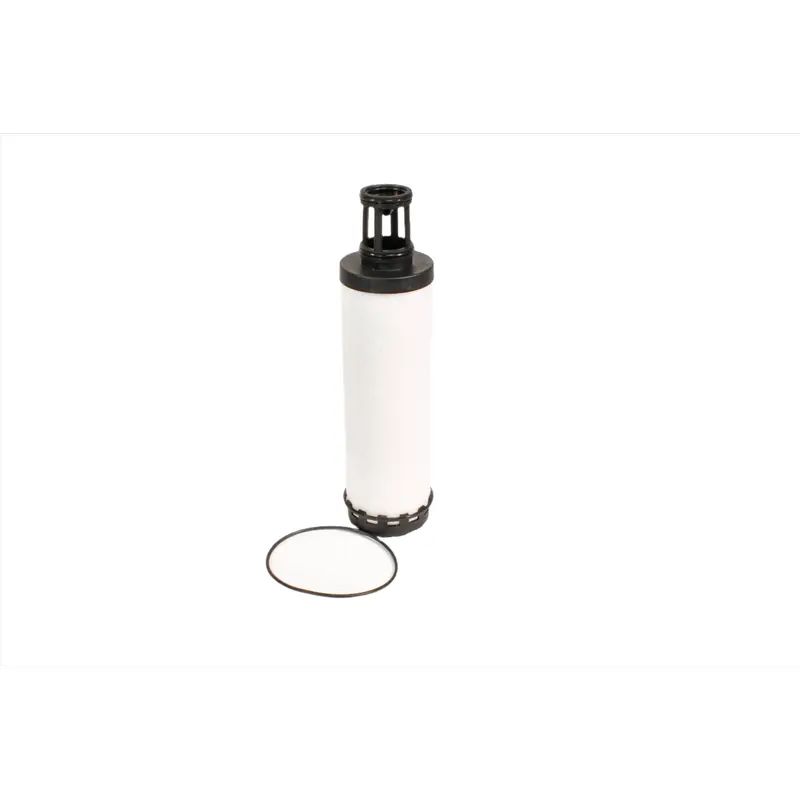 Sullair Coalescing Filter Replacement - 02250153-292