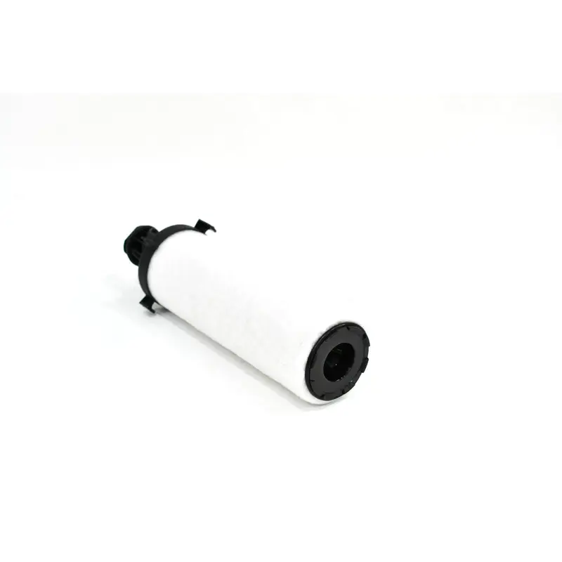 Sullair Coalescing Filter Replacement - 02250153-303