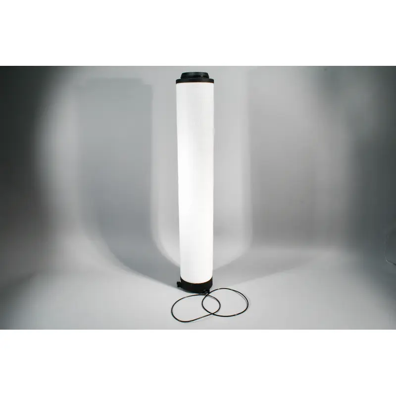 Sullair Coalescing Filter Replacement - 02250193-585