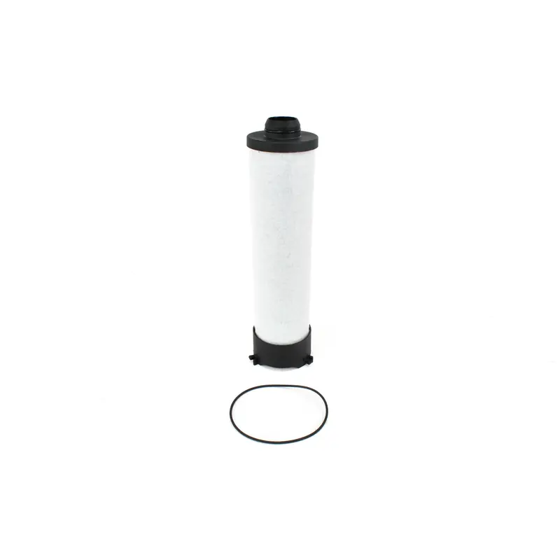 Sullair Coalescing Filter Replacement - 02250193-590