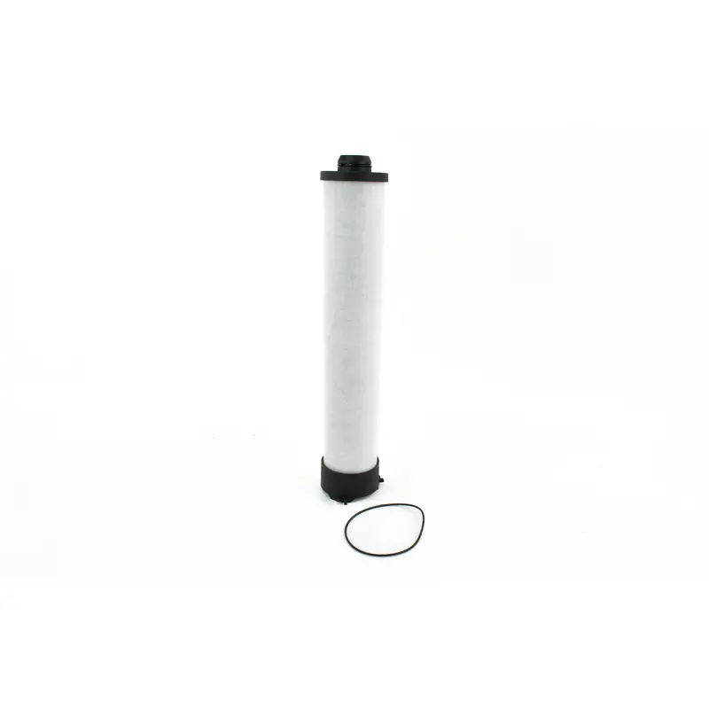 Sullair Coalescing Filter Replacement - 02250193-592
