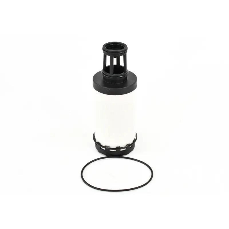 Sullair Coalescing Replacement - 2250153-291