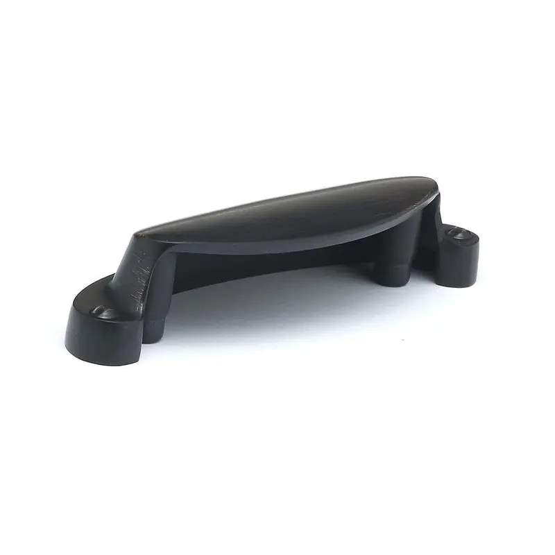2-1/2 in. (64 mm) Center-to-Center Brushed Oil-Rubbed Bronze Contemporary Cup Pull2 1/2 in. / Brushed Nickel / 0.15
