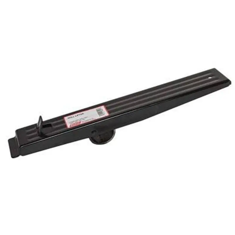 2-1/4 in. x 15 in. Roll Lifter3.3 / each