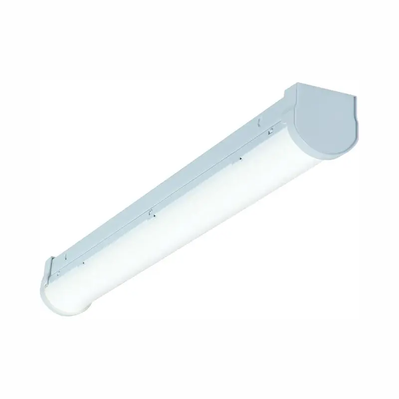 2 ft. Linear White Integrated LED Ceiling Strip Light with 2510 Lumens, 4200K, Dimmable2.2 / each