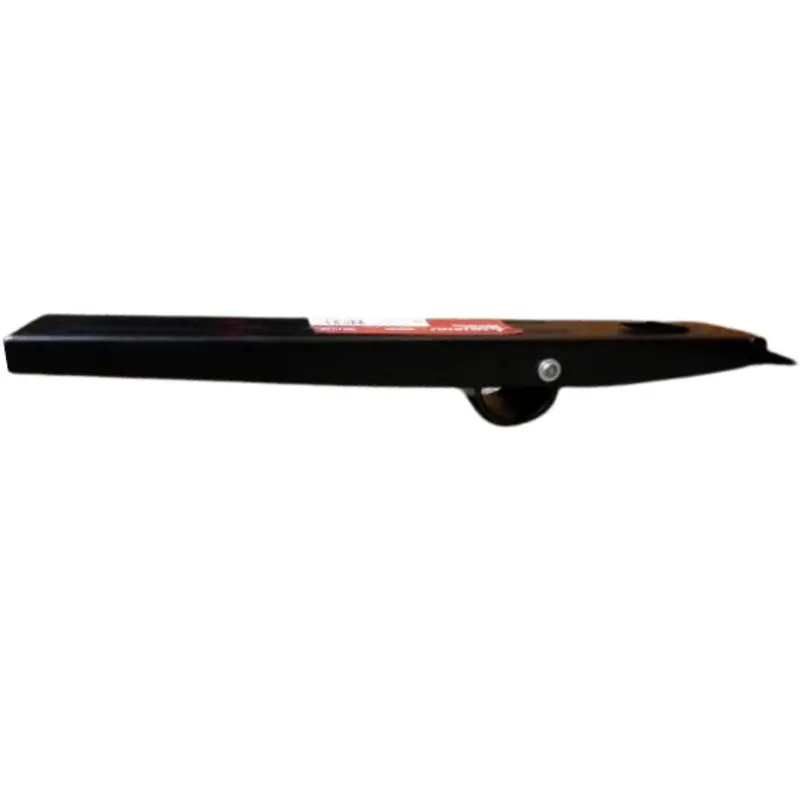 2-1/4 in. x 15 in. Steel Drywall Roll Lifter10 / each