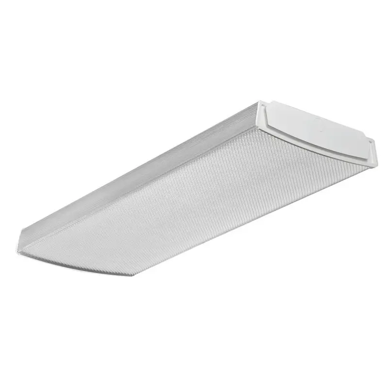 2 ft. Integrated LED Wraparound4.9 / each