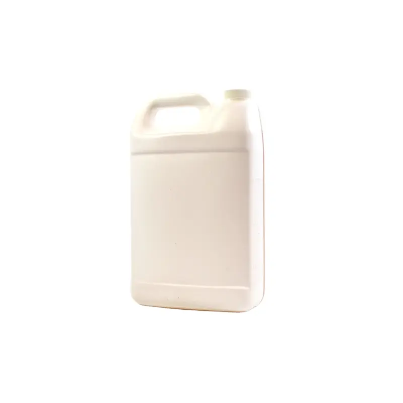 Air Compressor Services 1 Gallon Flushing Fluid - ACS-Flushing-Fluid-001