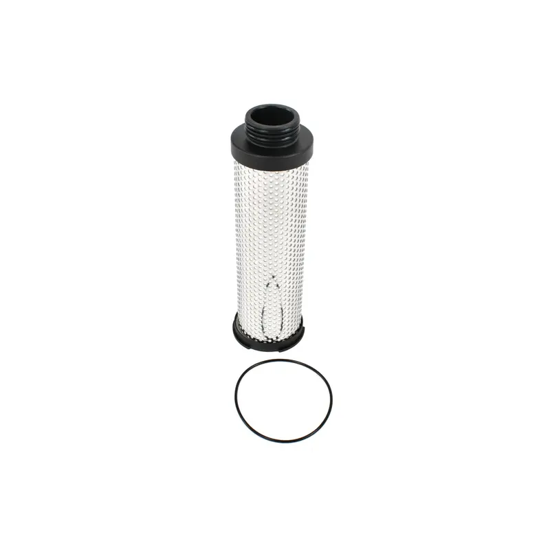 Air Compressor Services Oil Removal Coalescing Filter - CF-9005