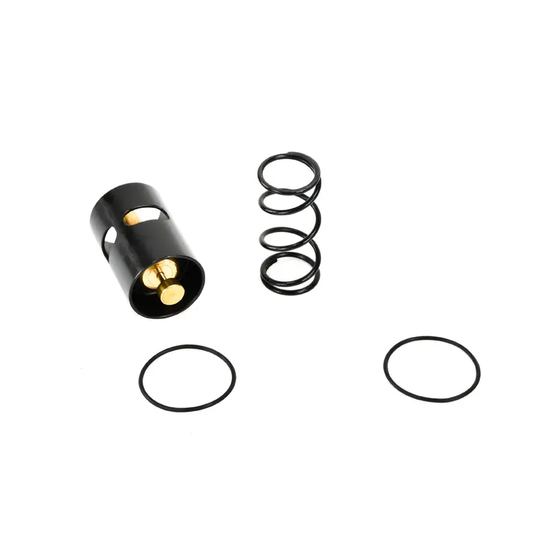 Atlas Copco Thermostatic Valve Replacement - 2901006800