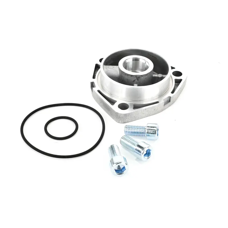 BOGE Oil Filter Lid Replacement - 201011500P