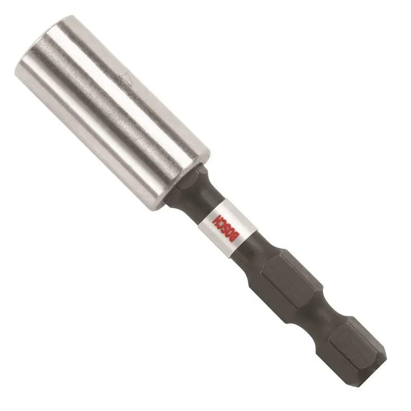 Bosch | ITBH201 2 In. Impact Tough Bit Holder