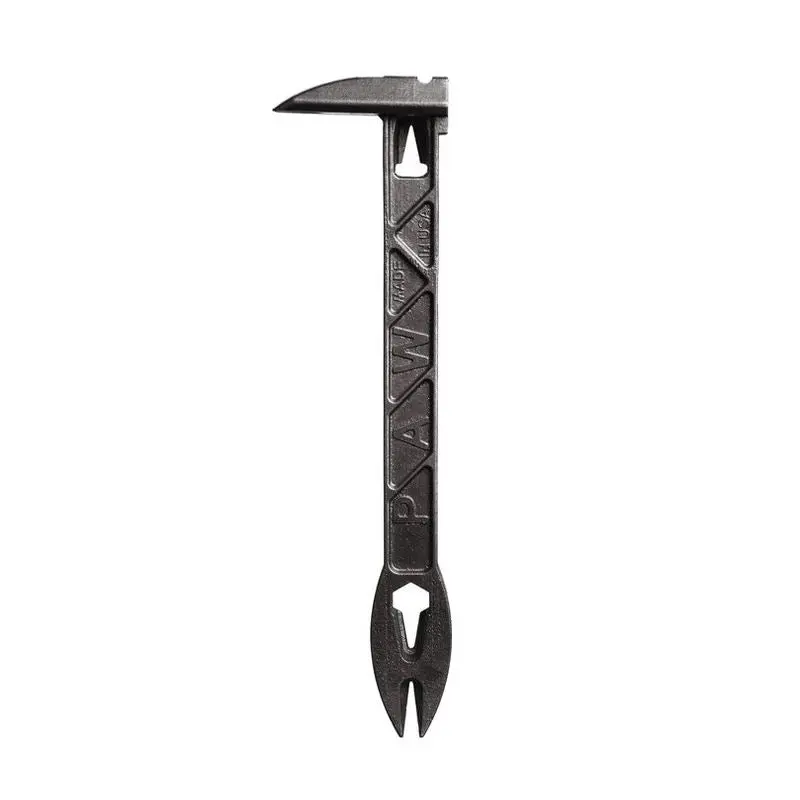 BOSS CLAW - STEEL