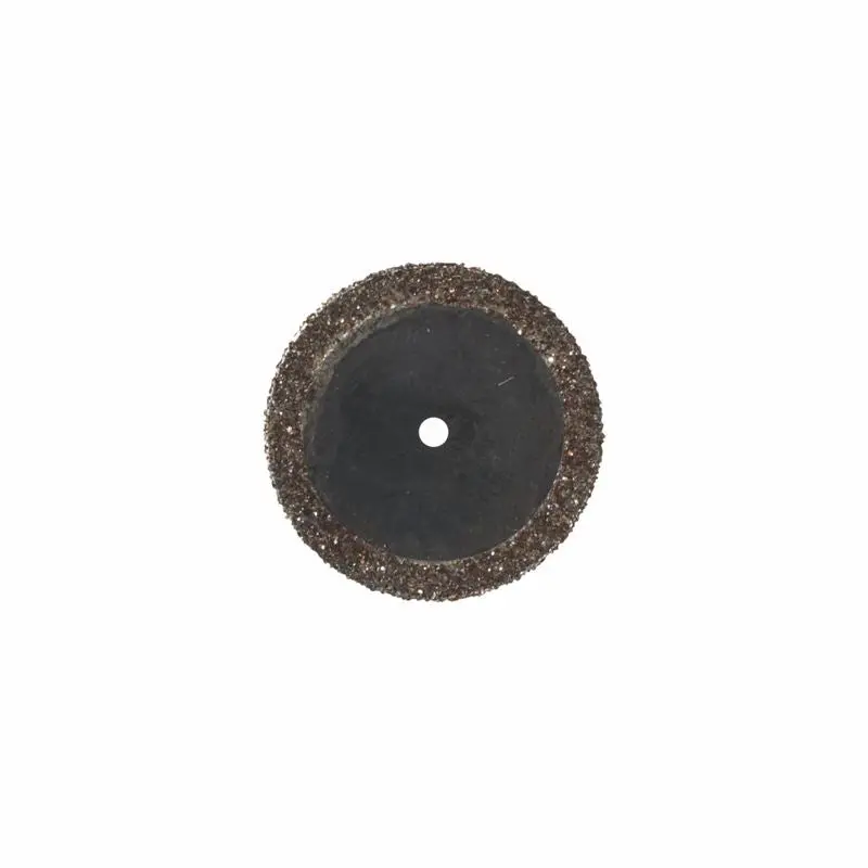 Dremel | 506CU Rotary Accessory