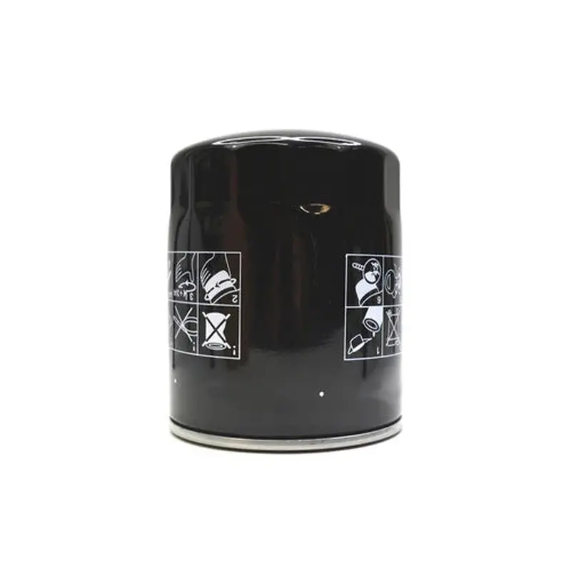 Gardner Denver Oil Filter Replacement - 2012840