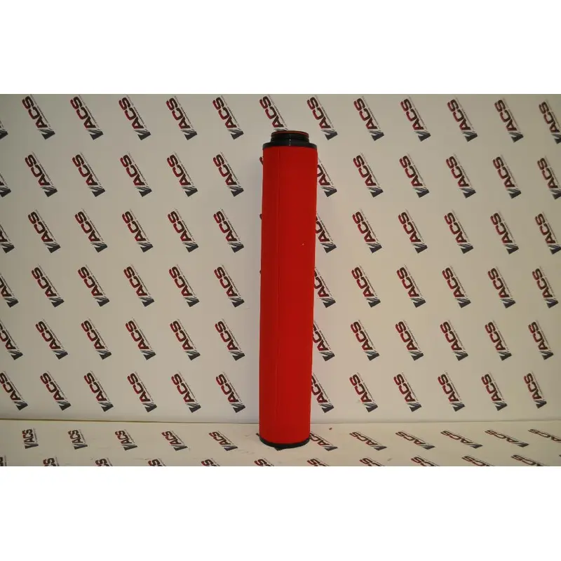 Ingersoll Rand Coalescing Filter Replacement - 39241195