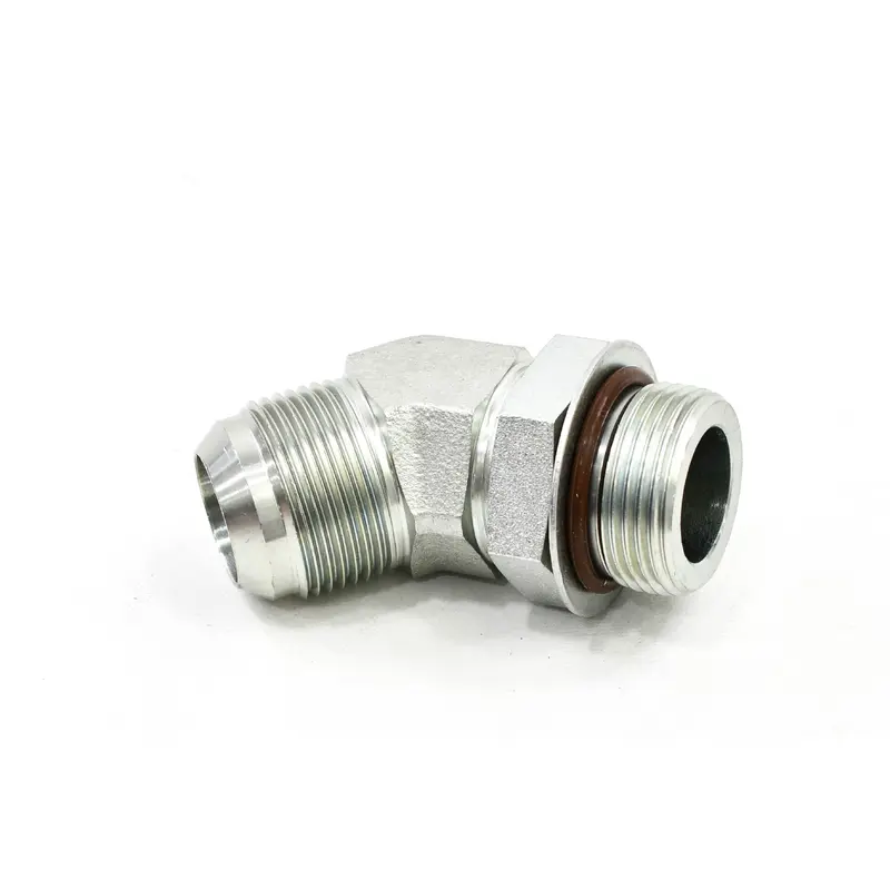 Ingersoll Rand Elbow Replacement - 95992632