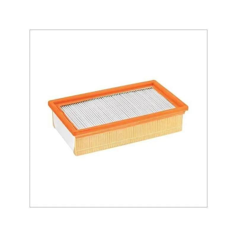 DEWALT | D279041H Quick Change HEPA Filter