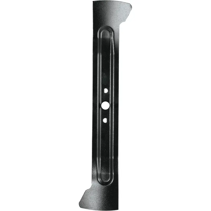 Makita  191D52-7 21" Lawn Mower Blade