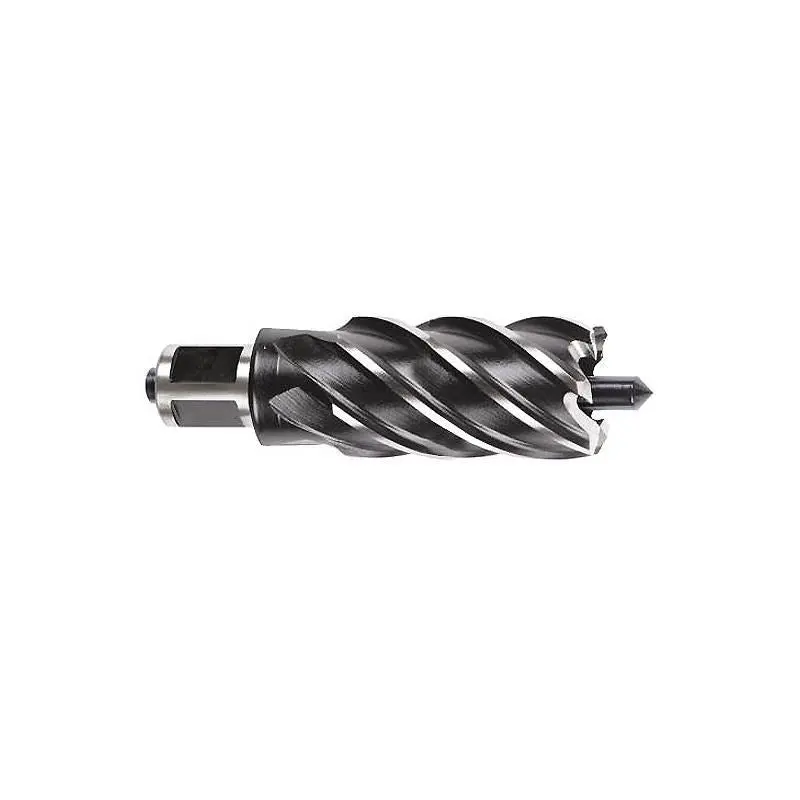 Milwaukee 49-59-2081 13/16"" x 2"" Annular Cutter