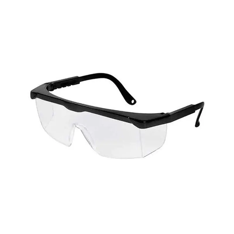 Safety Goggles