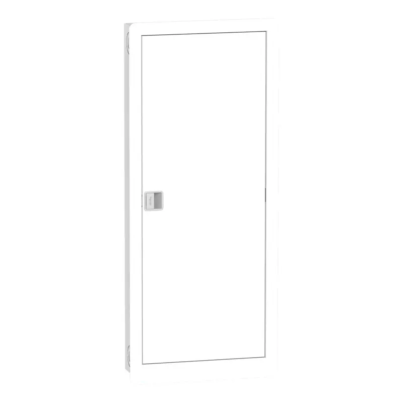 Schneider Electric Acti9 Disbo 54 Ways