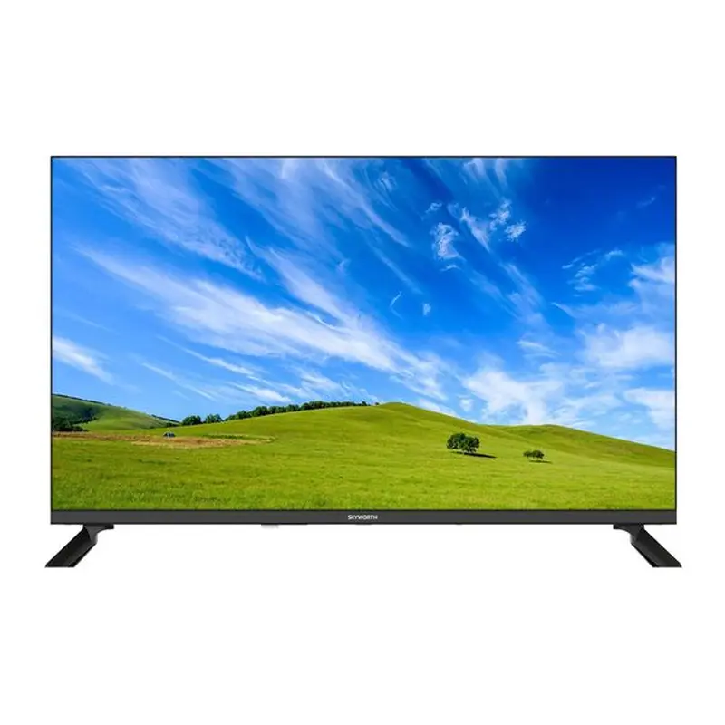 Skyworth 32DT2000 - 32" - ATV - HD - LED TV