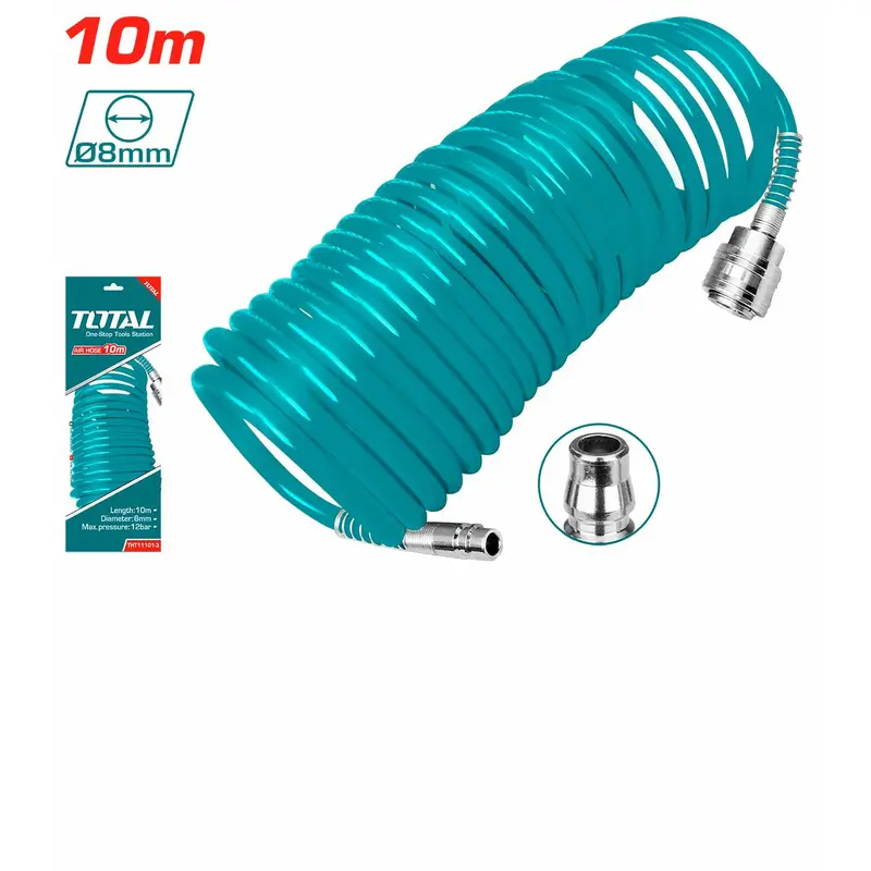 THT11101-3 Air Hose