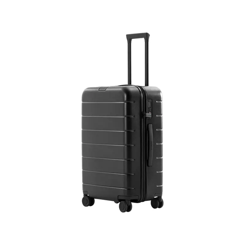 Xiaomi Luggage Classic Pro 26 | Black