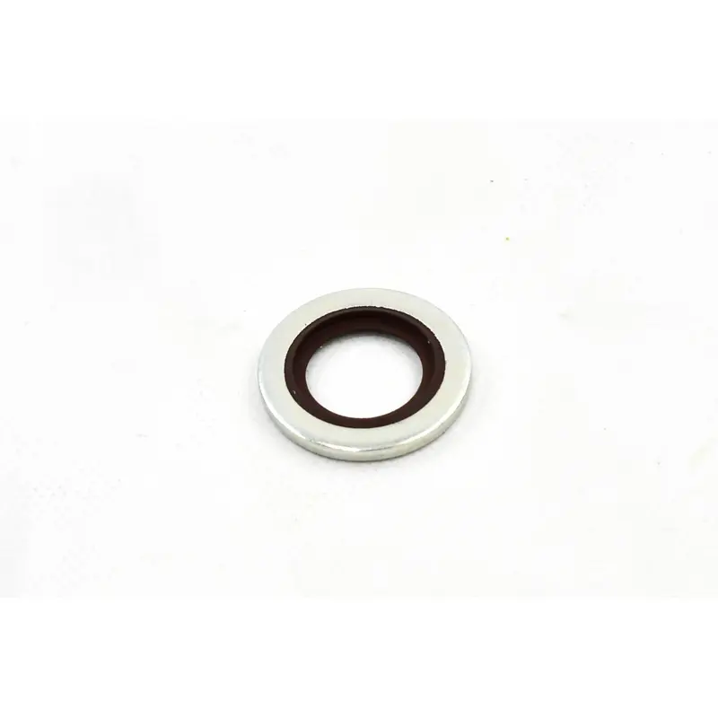 Atlas Copco Sealing Washer Replacement - 0661102000