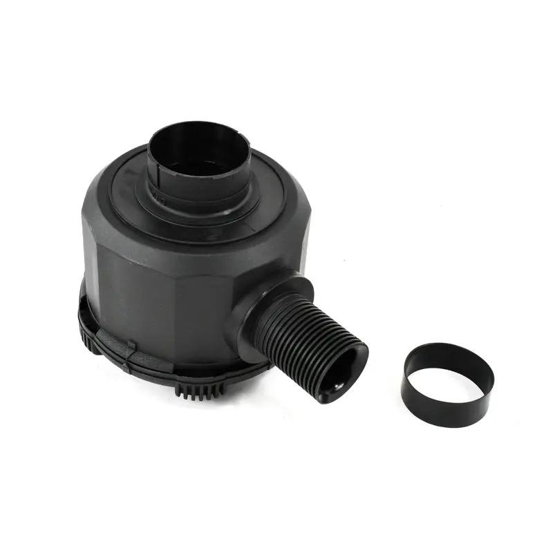 Ingersoll Rand Air Filter Housing Replacement - 89243778