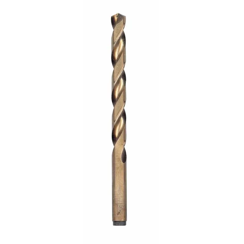 Bosch | CO4149 11/32 In x 4-3/4 In Cobalt Drill Bit