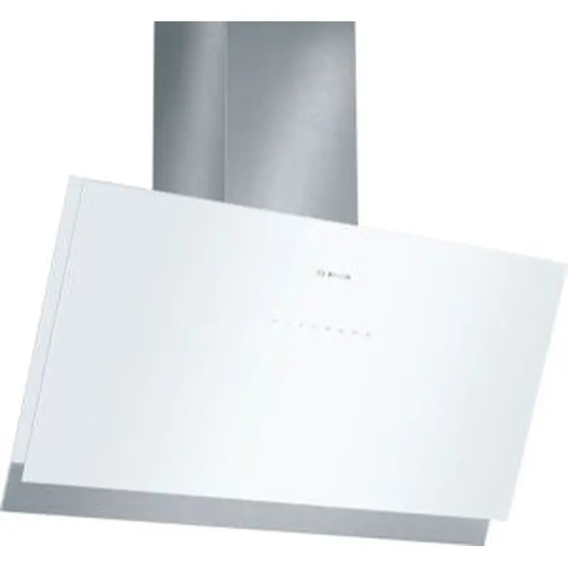 Bosch Serie | 8 Chimney Hood DWK098G21/03
