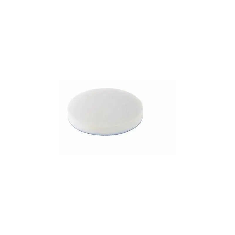 Festool | 493866 Fine sponge 30mm D6 1x