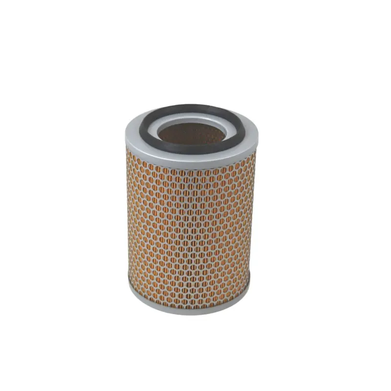 Ingersoll Rand Air Filter Replacement - 93613172