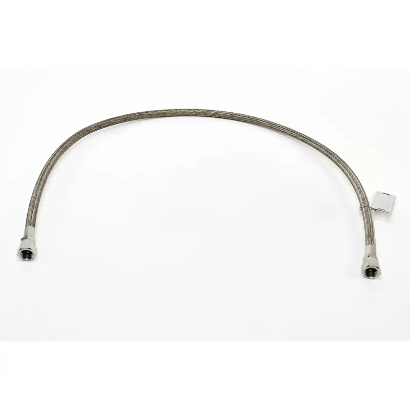 Ingersoll Rand Hose Replacement - 24555039