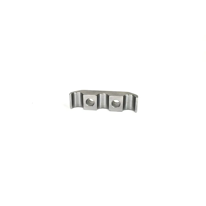 Ingersoll Rand Intercooler Tube Clamp Replacement - 32294159