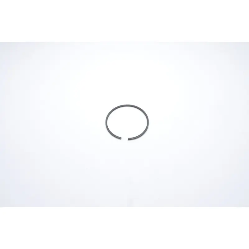 Ingersoll Rand Piston Ring Replacement - 32294209