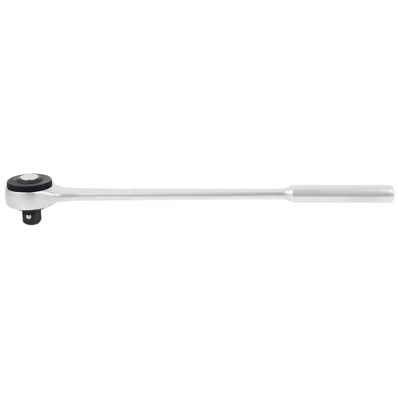 JET 673924 RATCHET WRENCH - HIGH TORQUE - 72 TOOTH - 3/4in DR - DROP FORGED STEEL