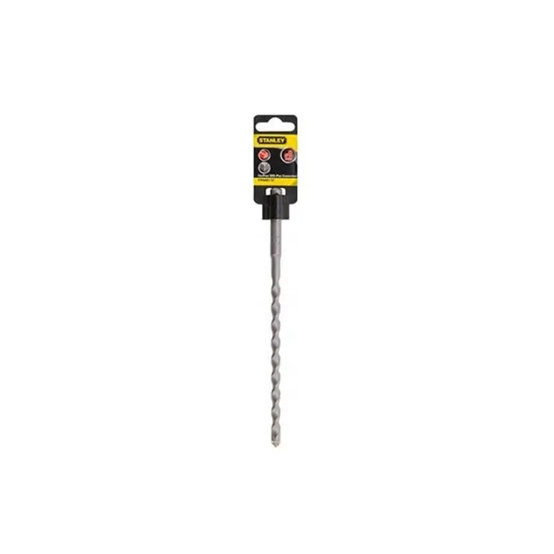 SDS Hammer