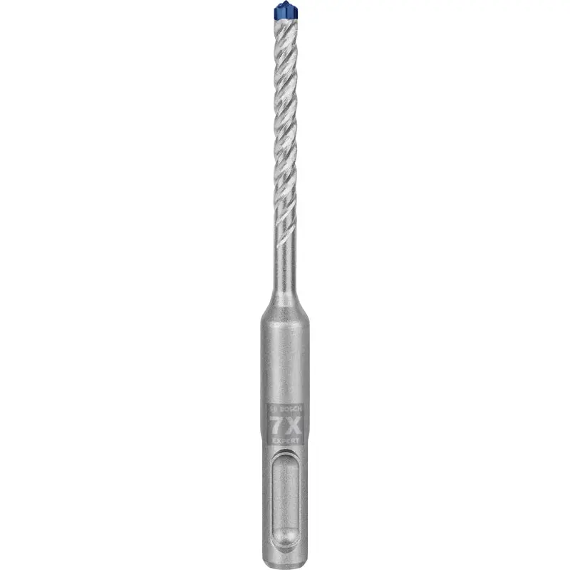 SDS-Plus-7X 1pc 5x50x115mm Hammer drill bit