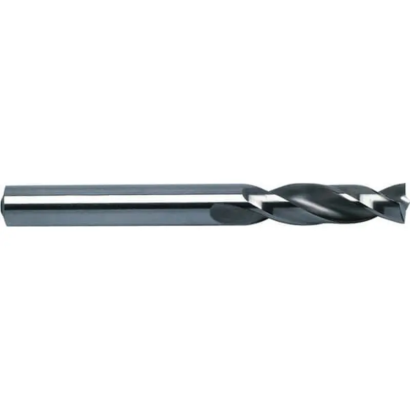 Weld spot drill bit HSS-Co 10 mm | 71000