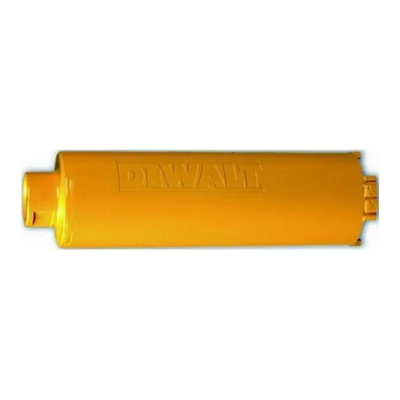 DeWalt DT3888-QZ Dry Core Drill