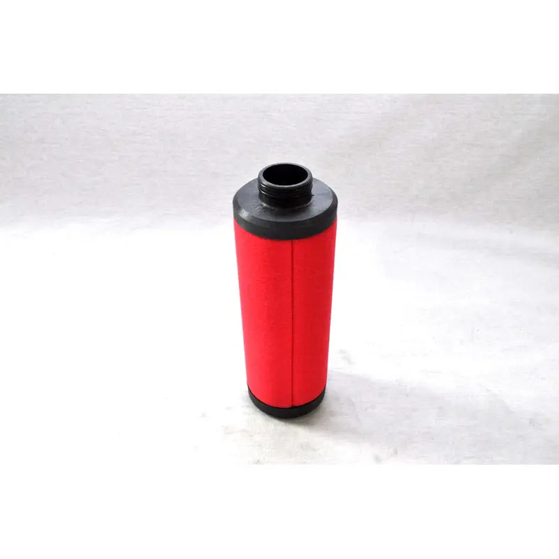 Gardner Denver Filter Replacement - FIL18FE